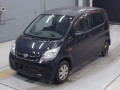 2007 Daihatsu Move