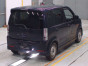 2009 Mitsubishi eK Wagon