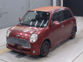 2005 Daihatsu Miragino