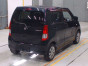 2012 Suzuki Wagon R