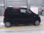 2012 Suzuki Wagon R