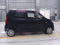 2014 Suzuki Wagon R