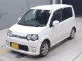 2005 Daihatsu Move