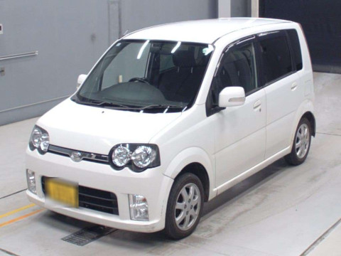 2005 Daihatsu Move L160S[0]