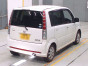 2005 Daihatsu Move