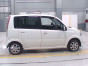 2005 Daihatsu Move