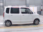 2007 Suzuki Wagon R