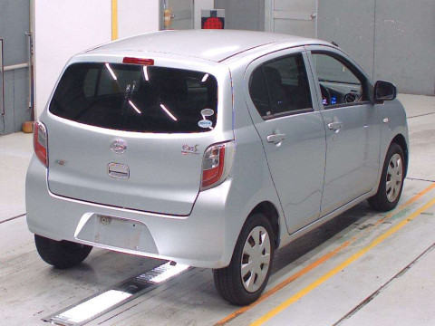 2012 Daihatsu Mira es LA300S[1]