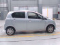 2012 Daihatsu Mira es