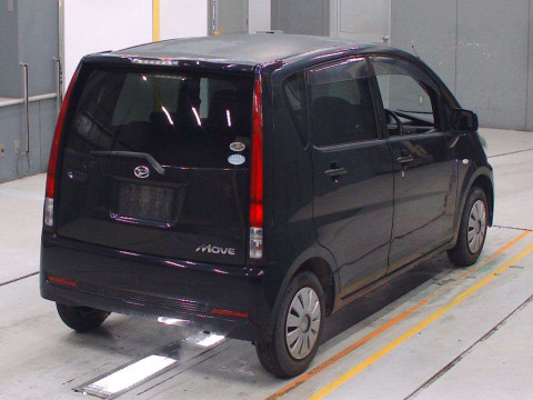 2007 Daihatsu Move L175S[1]