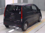 2007 Daihatsu Move