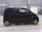 2007 Daihatsu Move