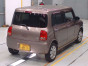 2012 Suzuki ALTO Lapin