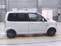 2007 Mitsubishi eK Wagon