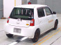 2007 Daihatsu Esse