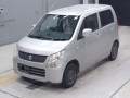 2009 Suzuki Wagon R