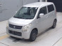 2009 Suzuki Wagon R