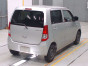 2009 Suzuki Wagon R