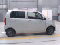 2009 Suzuki Wagon R