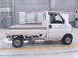 2007 Honda Acty Truck