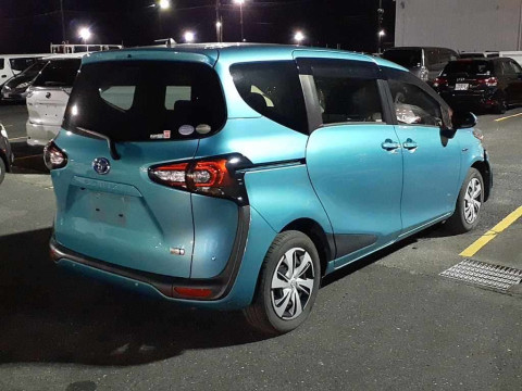 2019 Toyota Sienta NHP170G[1]