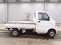 2007 Suzuki Carry Truck