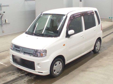 2012 Mitsubishi Toppo H82A[0]