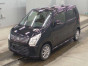 2014 Suzuki Wagon R