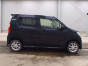 2014 Suzuki Wagon R