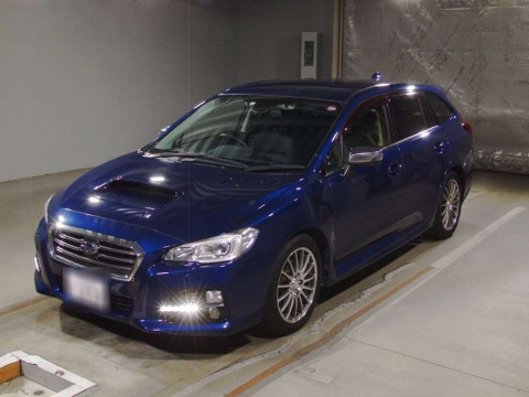 2015 Subaru Levorg VM4[0]