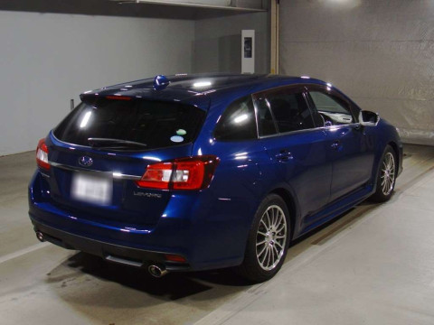 2015 Subaru Levorg VM4[1]