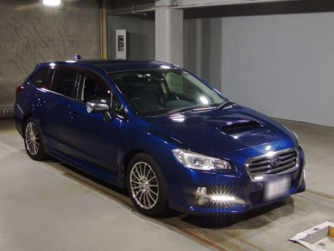 2015 Subaru Levorg VM4[2]