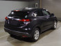 2014 Honda VEZEL