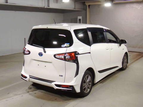 2019 Toyota Sienta NHP170G[1]