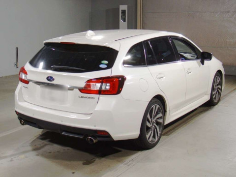 2017 Subaru Levorg VM4[1]