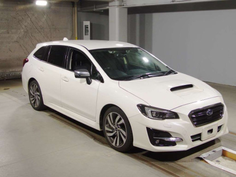 2017 Subaru Levorg VM4[2]