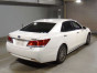 2013 Toyota Crown Majesta