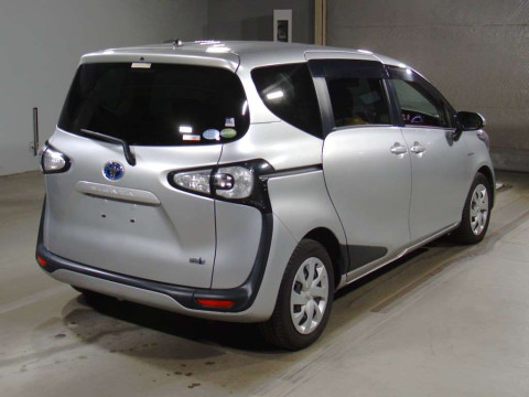 2017 Toyota Sienta NHP170G[1]