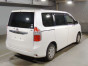 2008 Toyota Noah