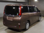 2016 Toyota Noah