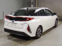 2019 Toyota Prius PHV