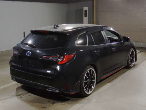 2021 Toyota Corolla Touring Wagon ZWE211W[1]