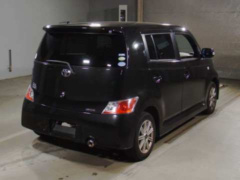 2006 Toyota bB QNC21[1]