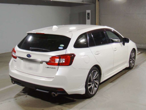 2014 Subaru Levorg VM4[1]