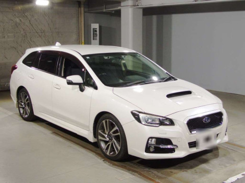 2014 Subaru Levorg VM4[2]