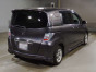 2013 Honda Freed spike hybrid