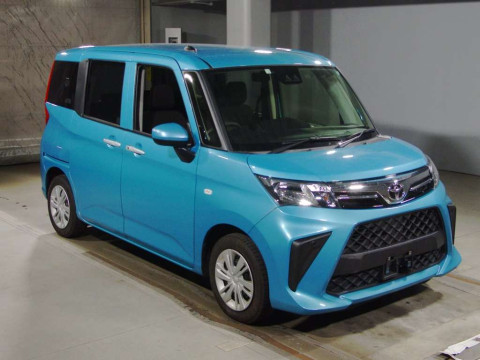 2023 Toyota Roomy M900A[2]