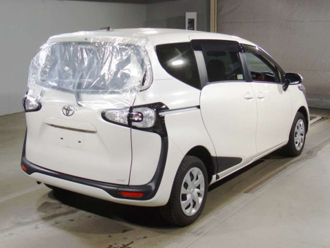 2016 Toyota Sienta NCP175G[1]