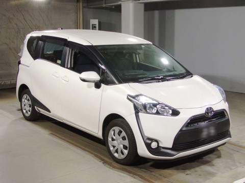 2016 Toyota Sienta NCP175G[2]