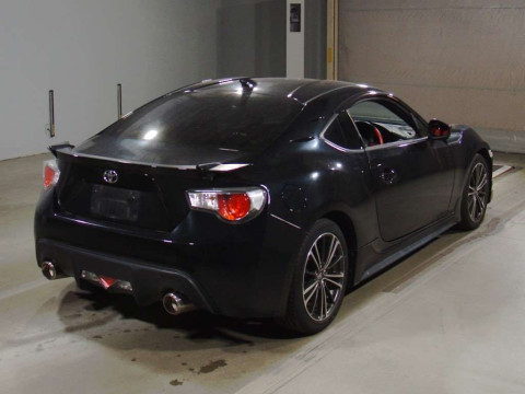 2012 Toyota 86 ZN6[1]